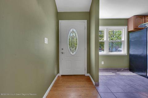 128 Queen Ann Rd, Brick, NJ 08723 photo 4