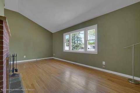 128 Queen Ann Rd, Brick, NJ 08723 photo 13