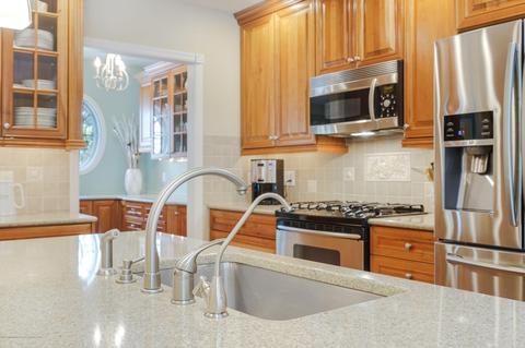 406 Wayne Ave, Pine Beach, NJ 08741 photo 32