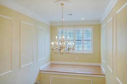 406 Wayne Ave, Pine Beach, NJ 08741 photo 50