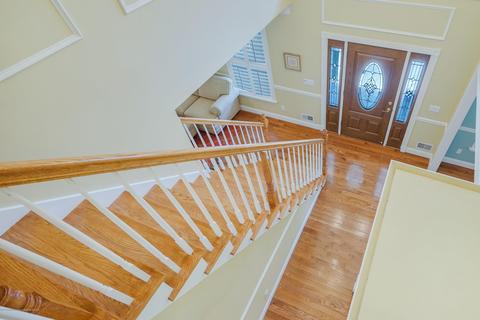 406 Wayne Ave, Pine Beach, NJ 08741 photo 49