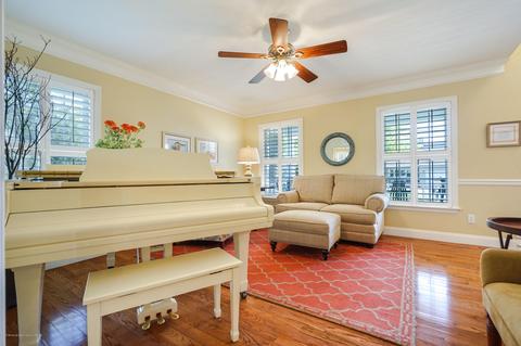 406 Wayne Ave, Pine Beach, NJ 08741 photo 19