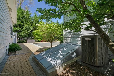 406 Wayne Ave, Pine Beach, NJ 08741 photo 69
