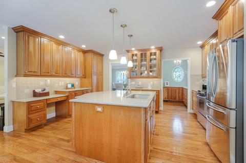 406 Wayne Ave, Pine Beach, NJ 08741 photo 30