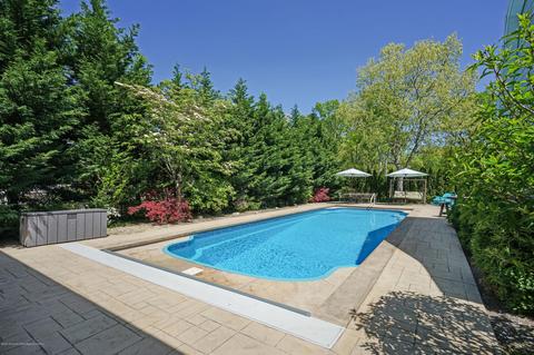 406 Wayne Ave, Pine Beach, NJ 08741 photo 65