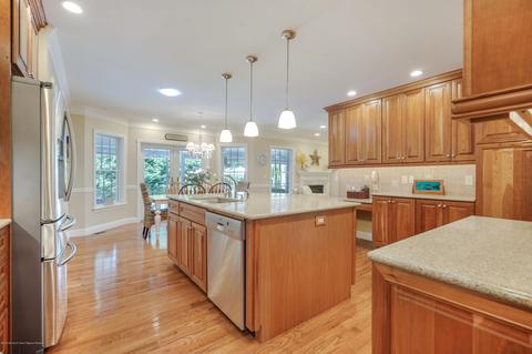 406 Wayne Ave, Pine Beach, NJ 08741 photo 25