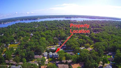406 Wayne Ave, Pine Beach, NJ 08741 photo 4