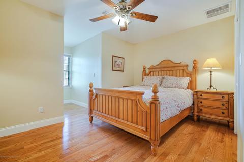 406 Wayne Ave, Pine Beach, NJ 08741 photo 56