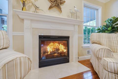 406 Wayne Ave, Pine Beach, NJ 08741 photo 38