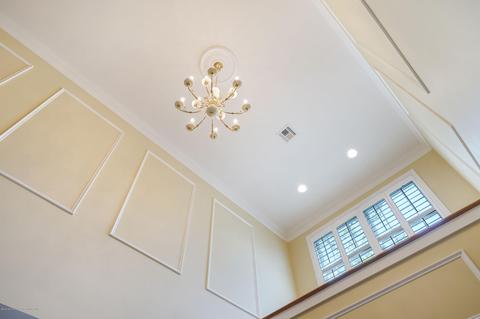 406 Wayne Ave, Pine Beach, NJ 08741 photo 16