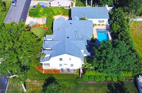 406 Wayne Ave, Pine Beach, NJ 08741 photo 75