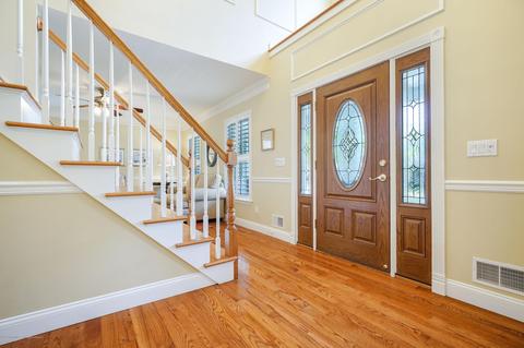 406 Wayne Ave, Pine Beach, NJ 08741 photo 15