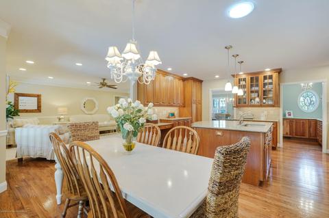 406 Wayne Ave, Pine Beach, NJ 08741 photo 28