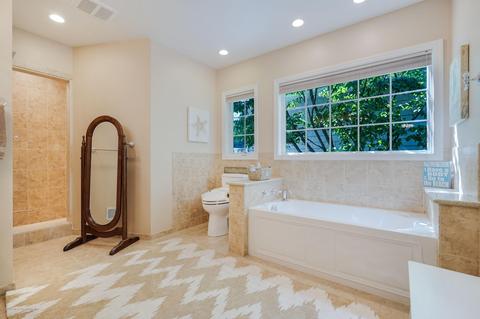 406 Wayne Ave, Pine Beach, NJ 08741 photo 44