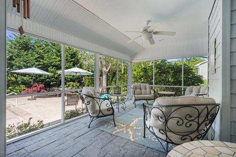 406 Wayne Ave, Pine Beach, NJ 08741 photo 64