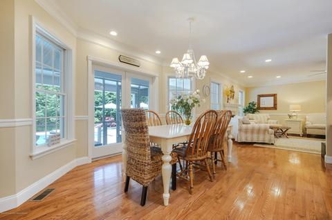 406 Wayne Ave, Pine Beach, NJ 08741 photo 29