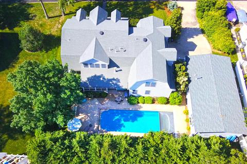 406 Wayne Ave, Pine Beach, NJ 08741 photo 5