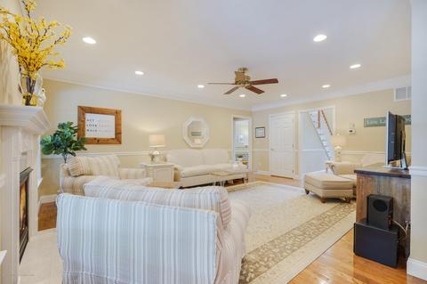406 Wayne Ave, Pine Beach, NJ 08741 photo 39