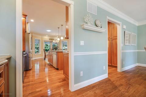 406 Wayne Ave, Pine Beach, NJ 08741 photo 24