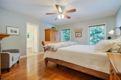 406 Wayne Ave, Pine Beach, NJ 08741 photo 43
