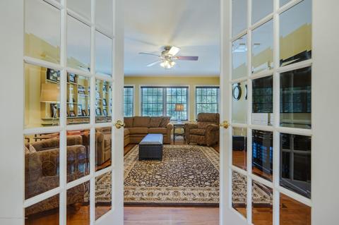 406 Wayne Ave, Pine Beach, NJ 08741 photo 51