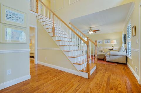 406 Wayne Ave, Pine Beach, NJ 08741 photo 47