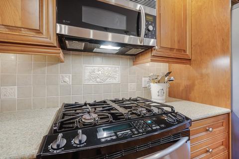 406 Wayne Ave, Pine Beach, NJ 08741 photo 35