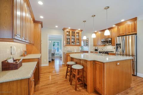 406 Wayne Ave, Pine Beach, NJ 08741 photo 31
