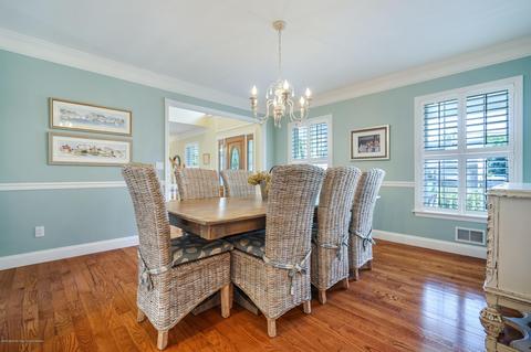 406 Wayne Ave, Pine Beach, NJ 08741 photo 22