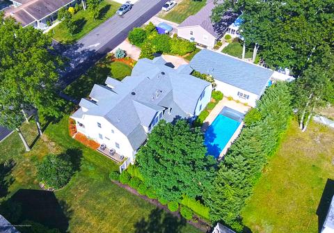 406 Wayne Ave, Pine Beach, NJ 08741 photo 74