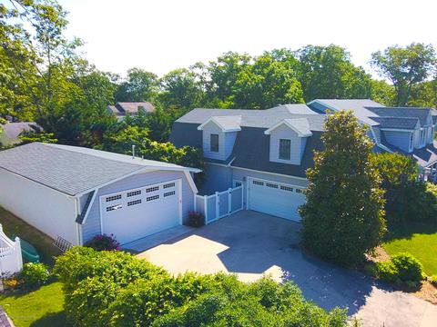 406 Wayne Ave, Pine Beach, NJ 08741 photo 8