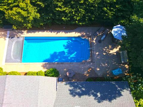 406 Wayne Ave, Pine Beach, NJ 08741 photo 76