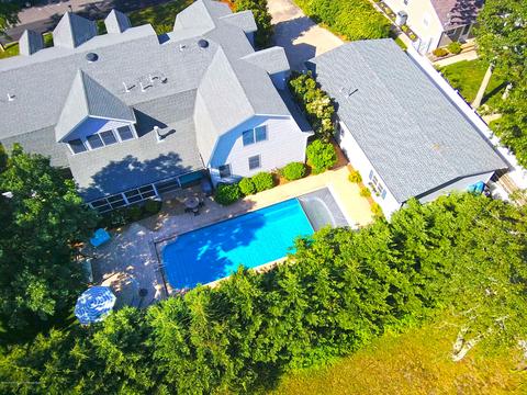 406 Wayne Ave, Pine Beach, NJ 08741 photo 6