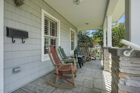406 Wayne Ave, Pine Beach, NJ 08741 photo 14