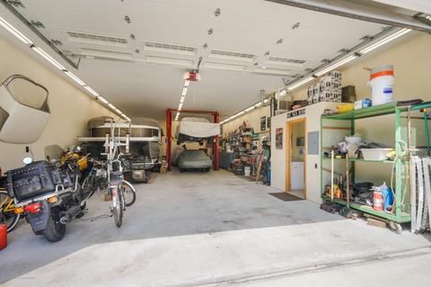 406 Wayne Ave, Pine Beach, NJ 08741 photo 11