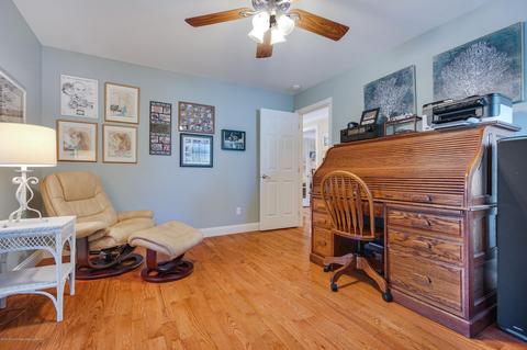 406 Wayne Ave, Pine Beach, NJ 08741 photo 54