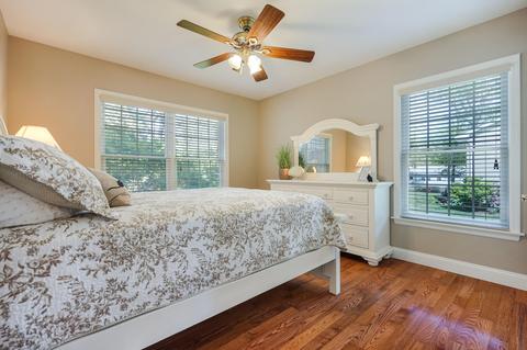 406 Wayne Ave, Pine Beach, NJ 08741 photo 40