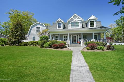 406 Wayne Ave, Pine Beach, NJ 08741 photo 10