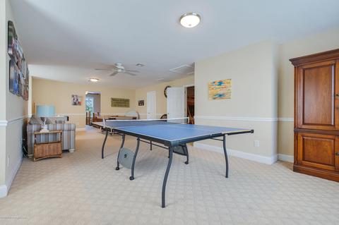 406 Wayne Ave, Pine Beach, NJ 08741 photo 61