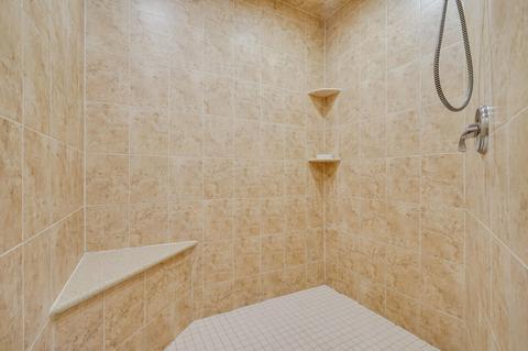 406 Wayne Ave, Pine Beach, NJ 08741 photo 46