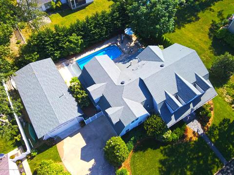 406 Wayne Ave, Pine Beach, NJ 08741 photo 73