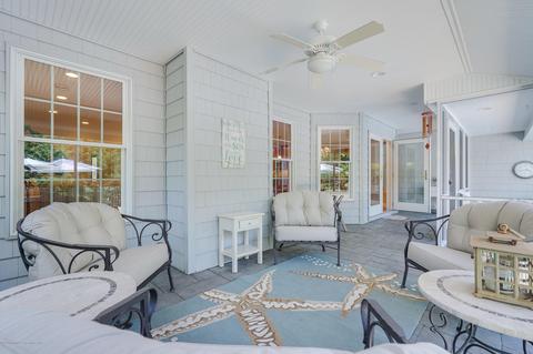 406 Wayne Ave, Pine Beach, NJ 08741 photo 63
