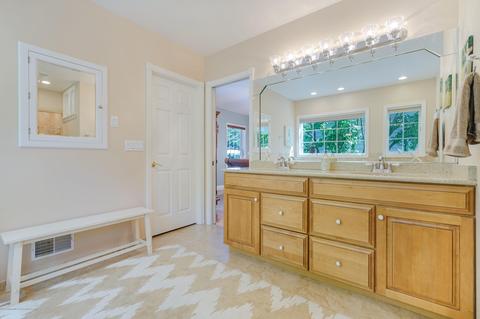 406 Wayne Ave, Pine Beach, NJ 08741 photo 45