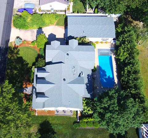 406 Wayne Ave, Pine Beach, NJ 08741 photo 78