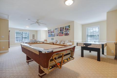 406 Wayne Ave, Pine Beach, NJ 08741 photo 60
