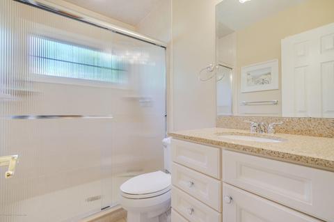 406 Wayne Ave, Pine Beach, NJ 08741 photo 41