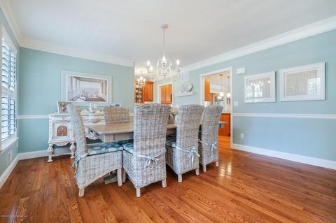 406 Wayne Ave, Pine Beach, NJ 08741 photo 20