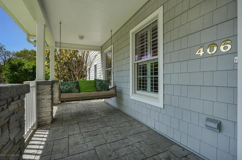 406 Wayne Ave, Pine Beach, NJ 08741 photo 13