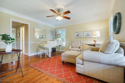 406 Wayne Ave, Pine Beach, NJ 08741 photo 18