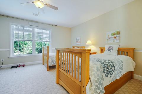 406 Wayne Ave, Pine Beach, NJ 08741 photo 62
